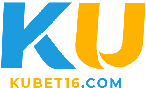 logo Kubet16